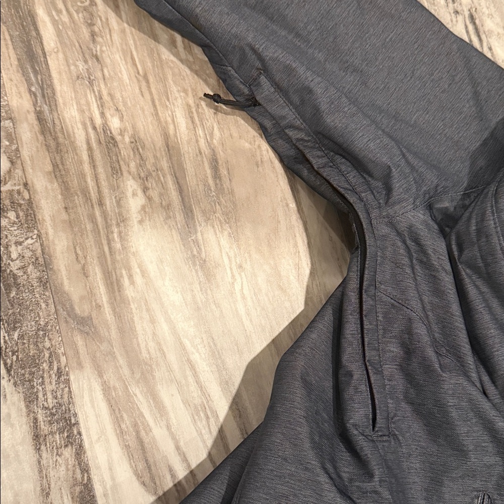 Columbia Interchange Jacket - Picture 9 of 13